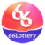 66 Lottery Login